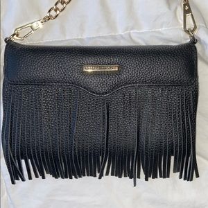 Rebecca Minkoff Crossbody Bag